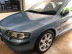 Volvo S60 2004