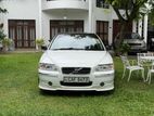 Volvo S60 2007