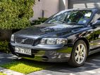 Volvo S60 2004