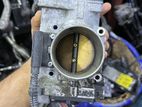 Volvo S60 Throttle Body