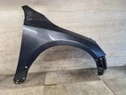 Volvo S60 V60 Right Side Fender