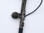 Volvo S60 V70 Steering Rack