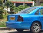 Volvo S80 1999