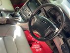 Volvo S80 premium 1999