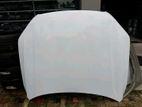 Volvo S90 Bonnet