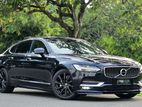 Volvo S90 T5 2017