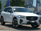 Volvo XC60 Ultra B5 Dark 2026