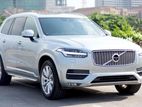 Volvo XC90 2018