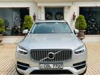 Volvo XC90 2019