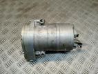 Volvo XC90 AC Pump Compressor 2.0 Phev