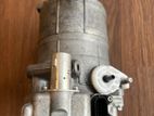 Volvo XC90 Air Conditioning Compressor