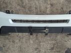 Volvo Xc90 Front Bumper Cover