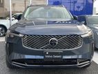 Volvo XC90 ULTRA B5 AWD 2025