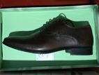 Von Wellx Formal Shoes