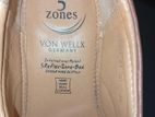 Von Wellx Germany Shoes