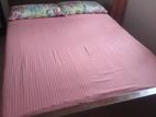 VONO SPRING BED Made in UK