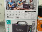 Voosas 300w Bluetooth Speaker