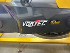 Vortec Taiwan Spin Bike