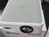 Vortex Smart 4K Projector
