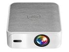 Vortex T30 4k Smart Projector