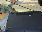 Dell Vostro 14 i3 11th Gen Laptop