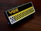 Vox Amplug 2 Lead Guitar Amplifier