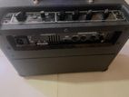 VOX DA10 Guitar Amplifier