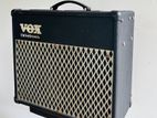 Vox Guitar Amp