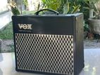 VOX Guitar Amplifier