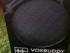 VOXBUDDY Portable Wireless Speaker