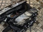 Voxy Head Lights