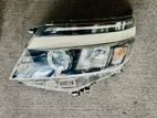 Voxy Head Lamp