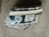 Voxy Headlamp