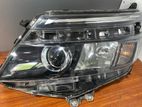 voxy headlight
