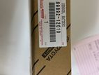 Voxy Hybrid Battery Voltage Sensor brand new