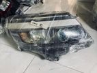 VOXY LED HEADLIGHT