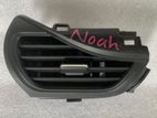 Voxy Noah Esquire AC Cowlings
