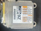 Voxy Noah Esquire Air Bag Control Unit