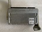 Voxy Noah Esquire Engine Control Unit (89661-28F30)