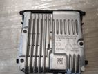 VOXY NOAH ESQUIRE RADAR AUTO BREAK SENSOR