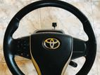 Voxy Noah Steering Wheel