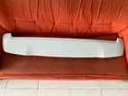 Voxy Spoiler