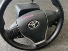 Voxy Steering Wheel