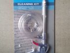 VOYLET Pneumatic Cleaning Kit (DG-10-EK) – HERMAN HT 1225