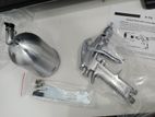 VOYLET Professional Spray Gun Herman HT 0325