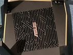Asus RT-AX92U VPN Router