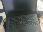 Lenovo ThinkPad i5 8th Gen Laptop