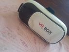 Vr Box