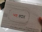 VR BOX 3D