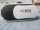 VR Box